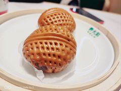 -费大厨辣椒炒肉(房山龙湖天街店)