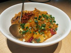 -一坐一忘云南菜(北京skp店)