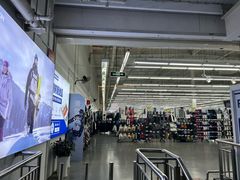 -迪卡侬(大关店)
