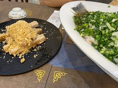-十里·东湖院子(湖北省博物馆店)
