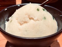 老奶洋芋-云海肴·汽锅鸡·云南菜(高德置地店)