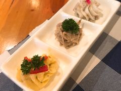-皇冠自酿啤酒坊(中国红街5号楼店)