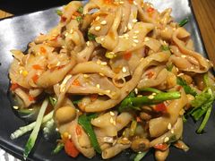 -花椒笑成都小馆(百脑汇店)