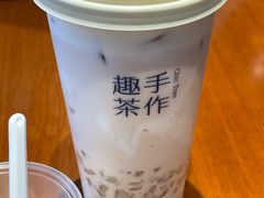 -蒋家桥饺面店(广陵路店)