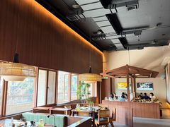 -生如夏花泰式火锅(西村黑金店)