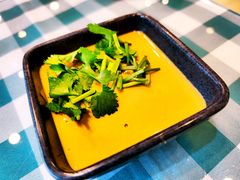 麻酱-南来顺饭庄·清真(南菜园店)