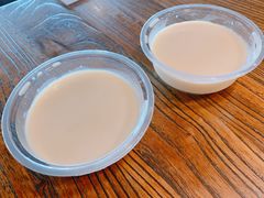 -老号尤兔头(幸福店)