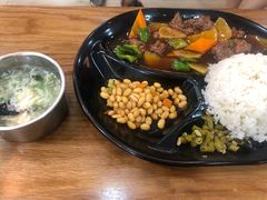 -老盛兴汤包馆(江宁一店)