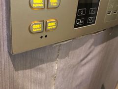 -麗枫酒店(重庆解放碑中心店)