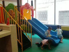 -必胜基·炸鸡汉堡(平乐店)