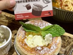 -稻前Taoki(方圆荟店)