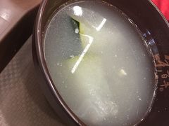 -余百年·现烧烧腊(布吉金利店)