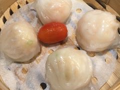 金牌虾饺皇-点都德(北京路贰店)