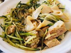 -庆丰包子铺(天通苑店)