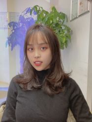 -MRMODE时尚先生美发沙龙