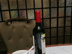 -巴依老爷新疆美食(常营店)