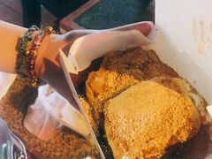 -好吃街美食城(八一广场店)