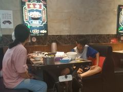-嘟享吃重庆鸡公煲(五一店)
