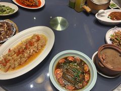 -丽华园(青少年宫店)