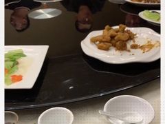 -好妈王饺子(滂江街店)