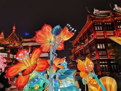 -豫园