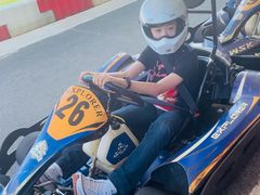 -赛卡联盟WSK卡丁车俱乐部