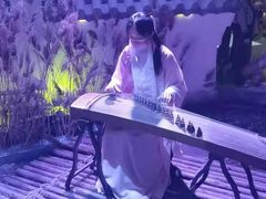 -淀里船宴(裕华东路店)