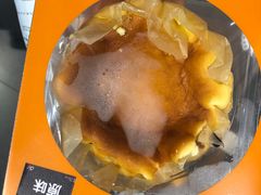 -Ole精品超市(南宁万象城店)