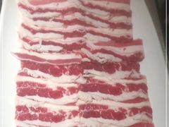 -新石器烤肉(美利广场店)