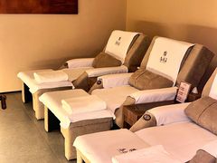 -手技王·影院足道·SPA(深圳之眼店)