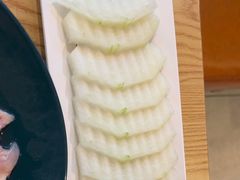 -淼福猪肚鸡·椰子鸡火锅(大沙地店)