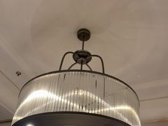 -同庆楼(奥体中心店)