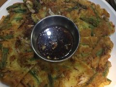 -老炉家木炭烤肉(长江国际店)