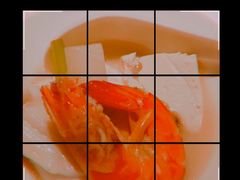 -闻见中国海南菜(K11店)