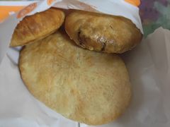 -隆盛园火勺馄饨面(十一纬路店)