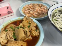 -美味之家·湖景农家乐(太湖东山店)
