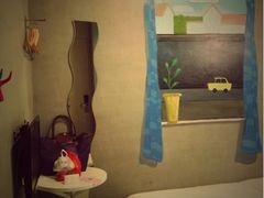 iphone_upload_pic-卡罗酒店(东门晒布地铁站店)