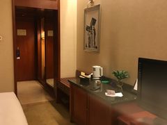 -北京广安门维景国际大酒店