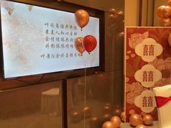 -泓历皇朝酒店(东亭店)