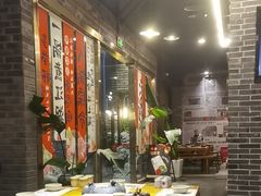 -白乐天毛肚火锅馆(南滨路店)
