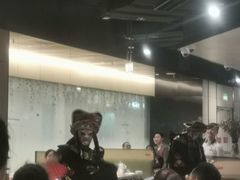 -海底捞火锅(奥山世纪城店)