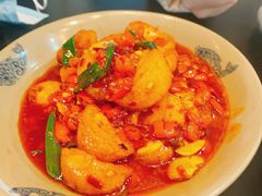 -潇湘阁(望京SOHO店)