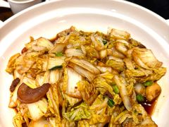 -老阿爸鲜鱼土菜(昆山花桥店)