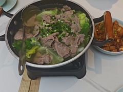 -全牛匠·乐山跷脚牛肉(上品+店)