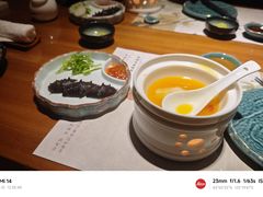 -味见·荣家(亚泰大街店)