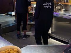 -大雄寿司(中华广场店)