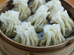 -源玺源烧麦馆(东护城河南街店)