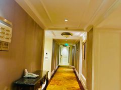 -南通金石国际大酒店