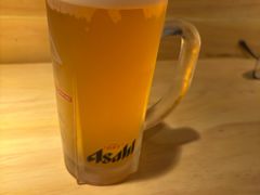 -阿里家·新疆烤肉酒場