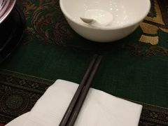 -火舞泰·泰式海鲜火锅餐厅(世纪城店)